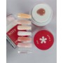 Гель моделюючий Easy Everyday Gel Glass 30 мл TPO free